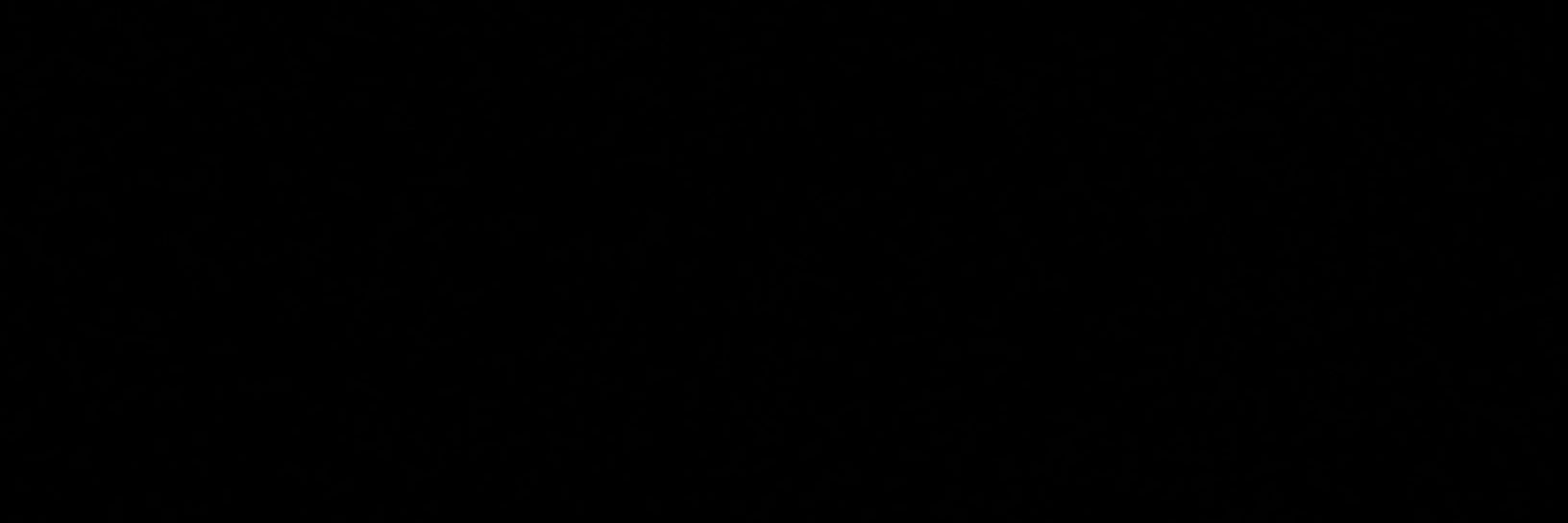 ICMSMA's profile banner image
