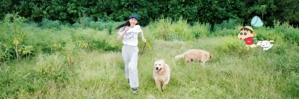 ____Pungpung Profile Banner