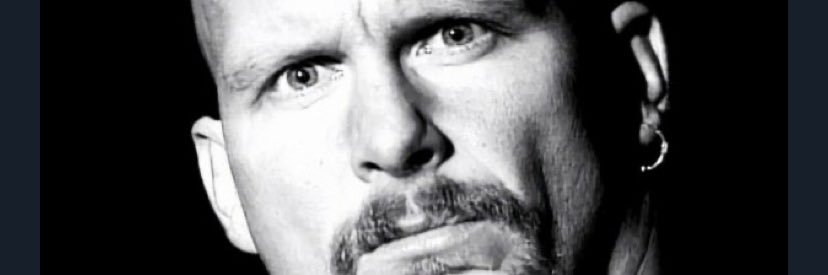 mr_steve3rd's profile banner image