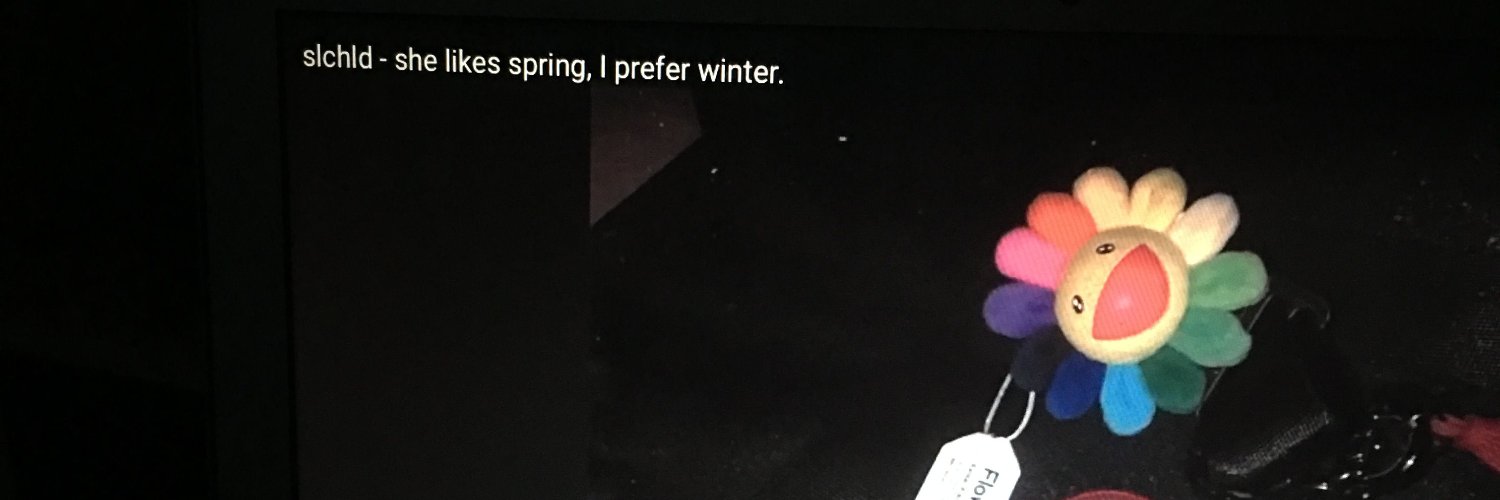 naddeeeen's profile banner image