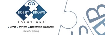 Bobby Brown :) banner