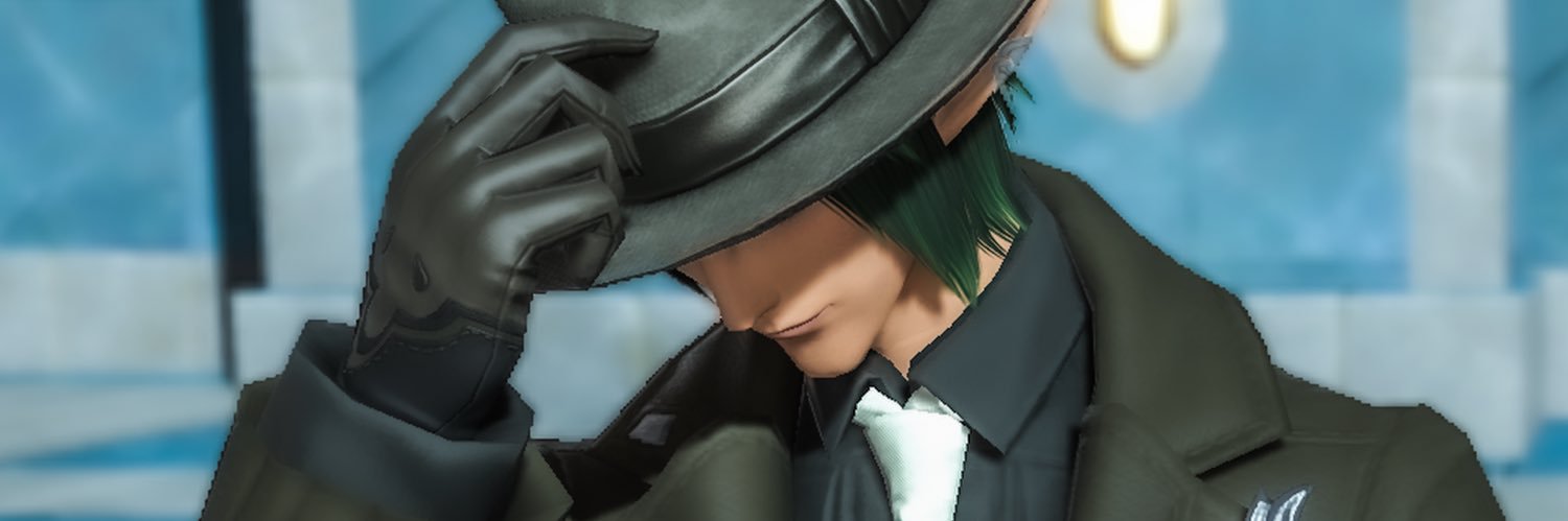 kou555kun's profile banner image