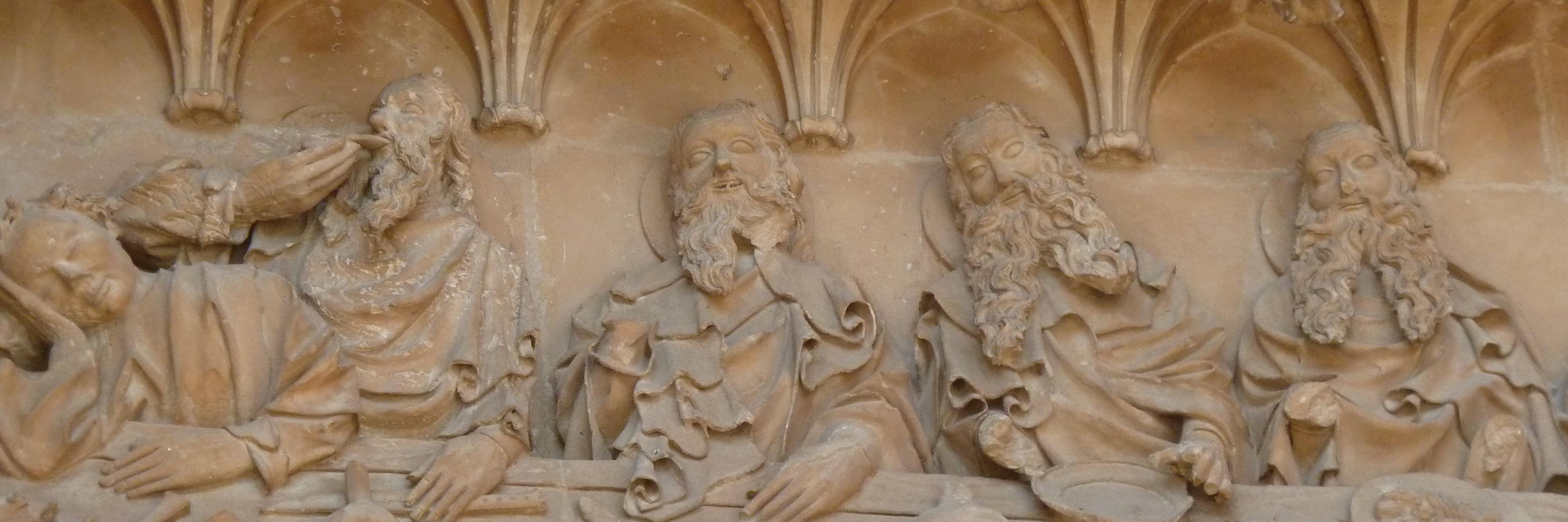 holmesantiques's profile banner image