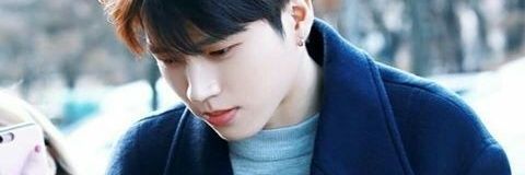 nampupphy's profile banner image