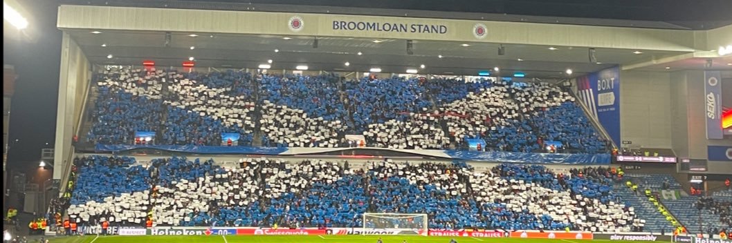 🏴󠁧󠁢󠁳󠁣󠁴󠁿Robert Morrison🏴󠁧󠁢󠁳󠁣󠁴󠁿 banner