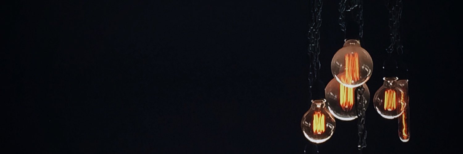 covermarc's profile banner image