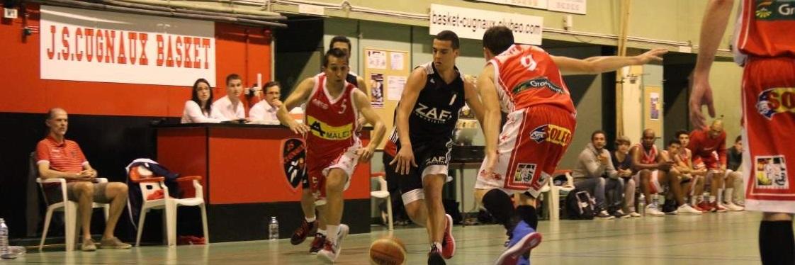 JSC_Basket's profile banner image