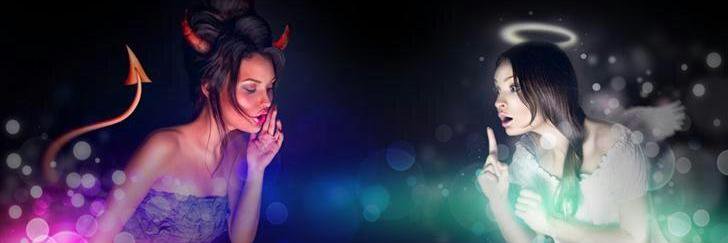 Cohiba banner