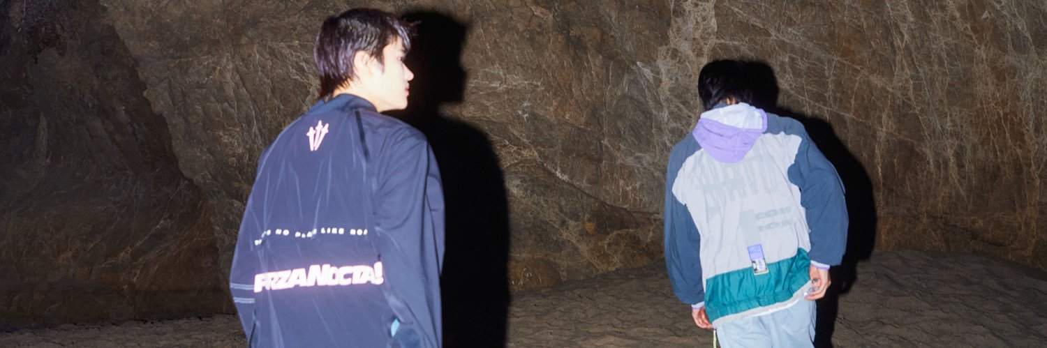 k_m06_c's profile banner image
