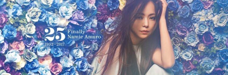 _____mio_738_'s profile banner image