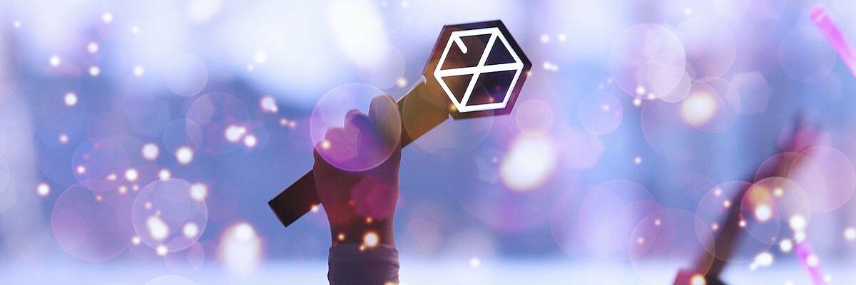 exoniorklm's profile banner image