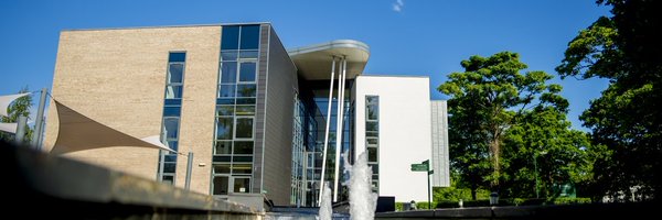 UoNHumanities Profile Banner