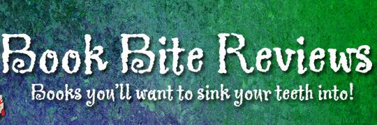 bookbitereviews's profile banner image