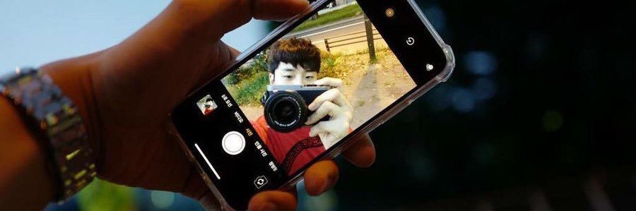 _97312's profile banner image