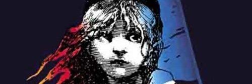 XuT001's profile banner image