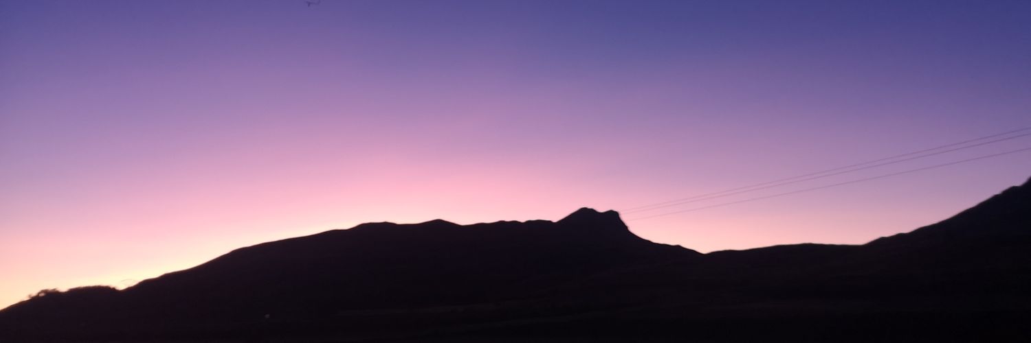 maciasseo's profile banner image