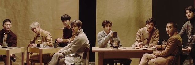 앤써 banner