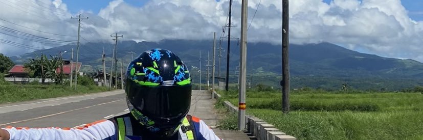 sh4ndiii_cee's profile banner image