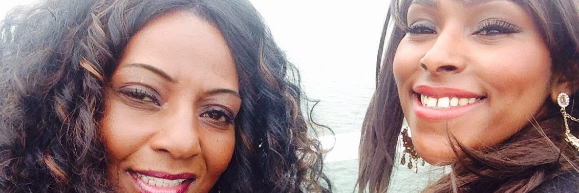 melissabell29's profile banner image