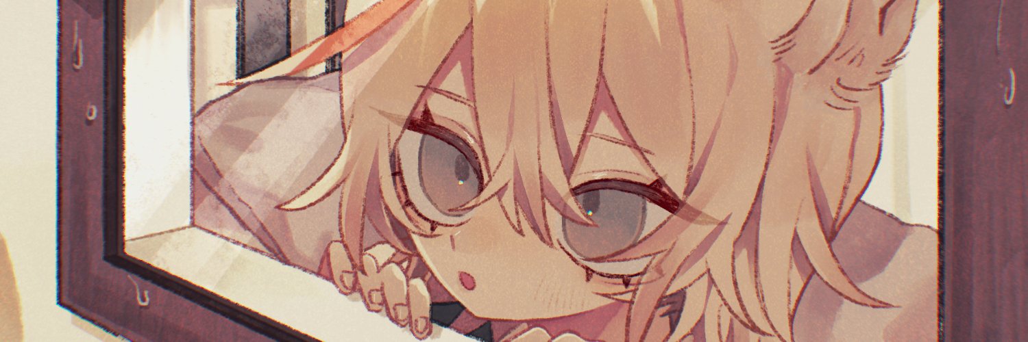 guzuzz's profile banner image