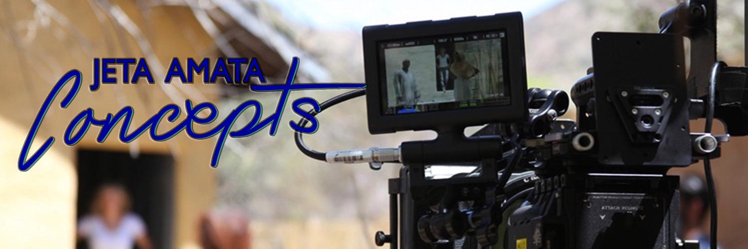 jamataconcepts's profile banner image