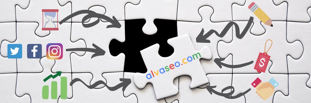 AlvaSeo's profile banner image