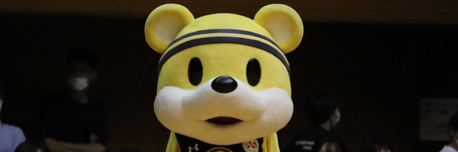 _Haru_urah's profile banner image