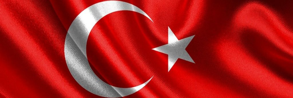 aksenerkaya's profile banner image
