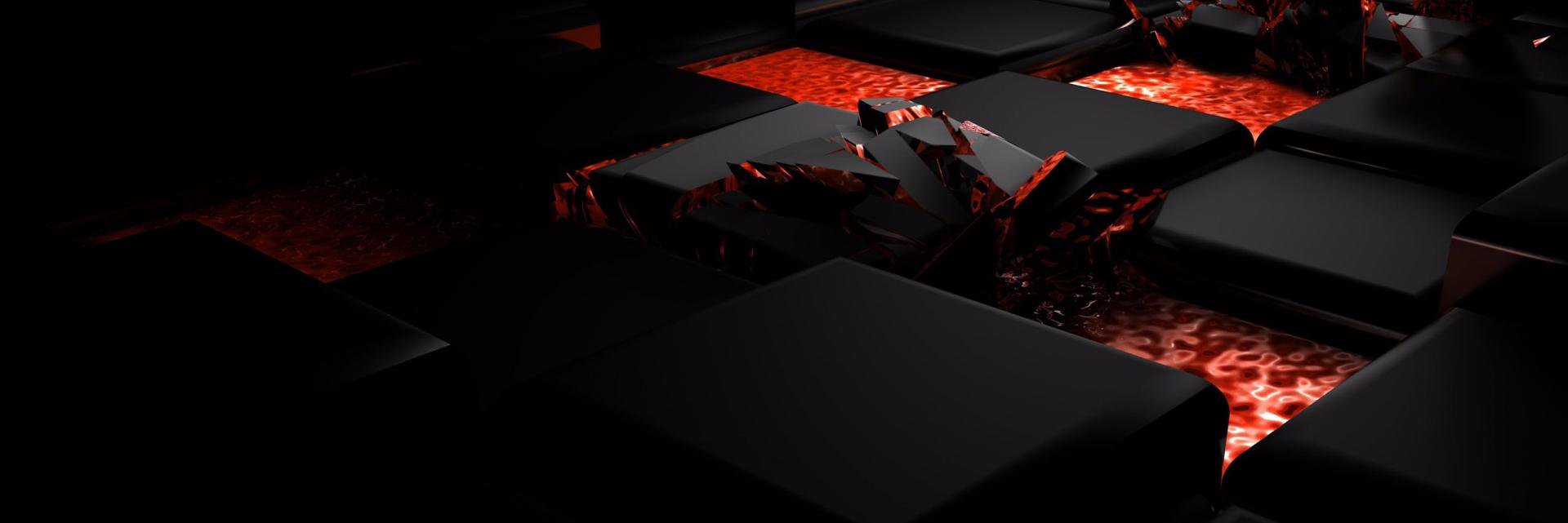 AngwenyiJefta's profile banner image