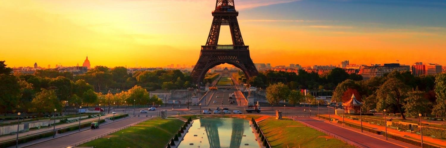 Arthur Delaporte banner