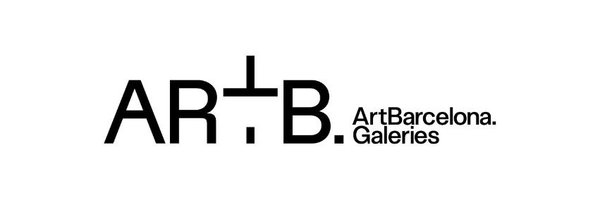 ArtBarcelona_As Profile Banner
