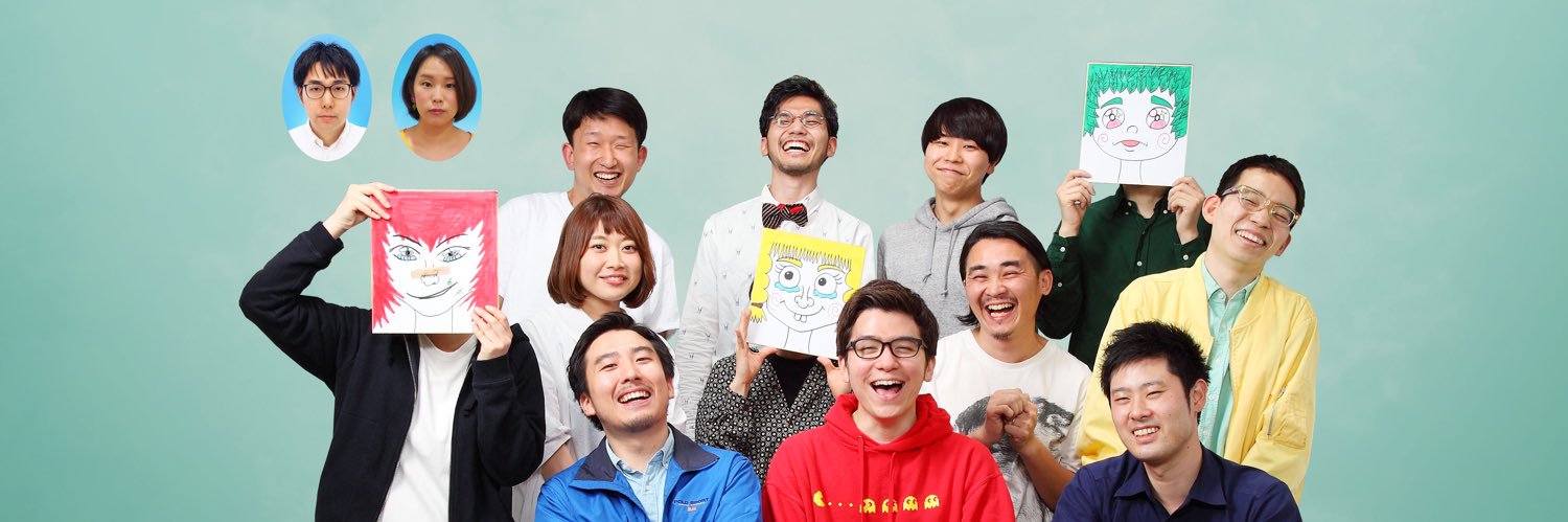 yaruki_arimi's profile banner image