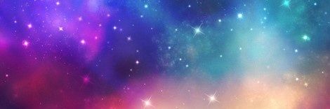 BillaYunus's profile banner image