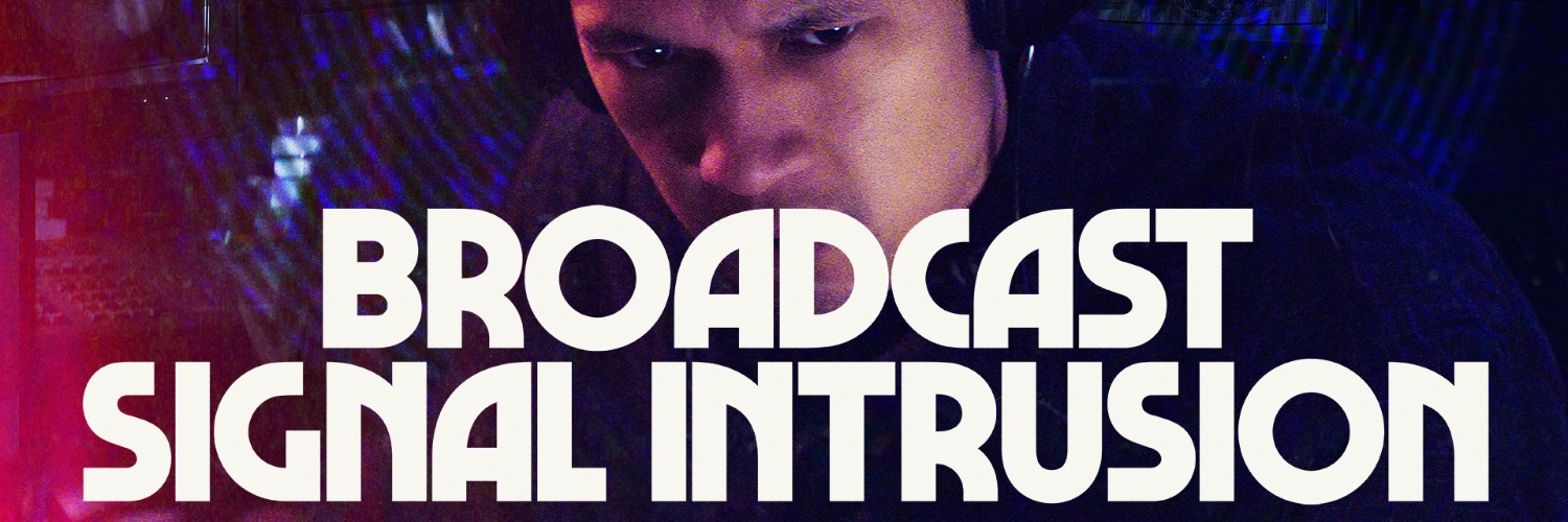 jacobgentry's profile banner image