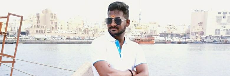 mathishadana's profile banner image