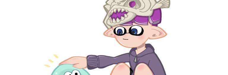あけおめゼロ距離0🪐3周目 banner