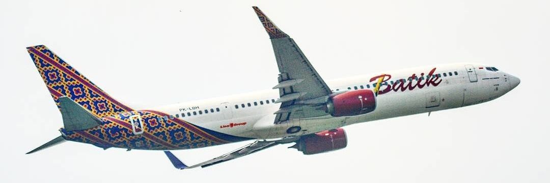 INA_Airport's profile banner image