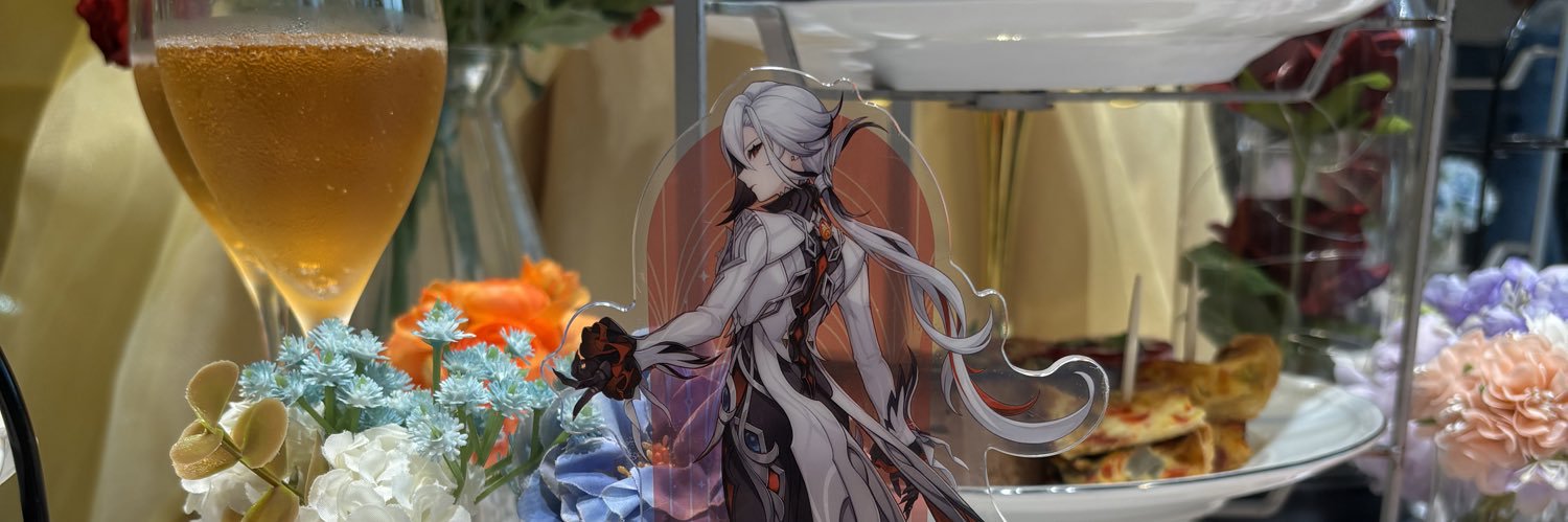 mingz57's profile banner image
