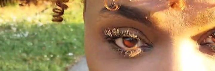 _getfitwitme_'s profile banner image