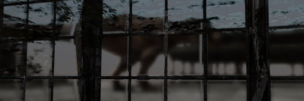 ZulhazreenZulk1 Profile Banner