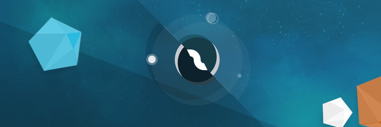 dezup_'s profile banner image