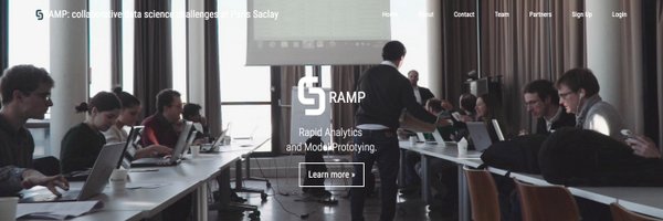 balazskegl Profile Banner