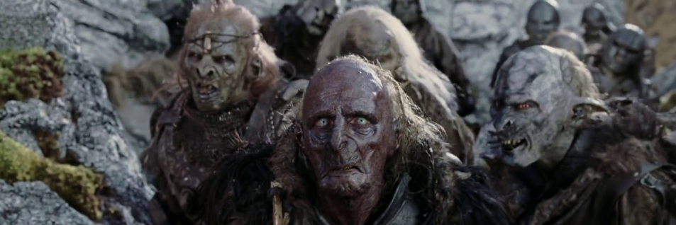 WinterfellOrcs's profile banner image