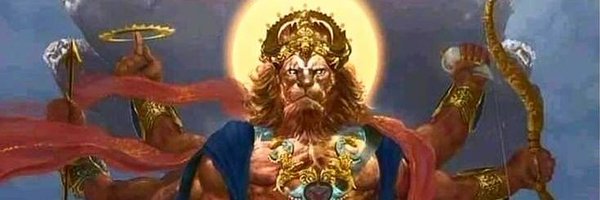 Trishoolin21 Profile Banner