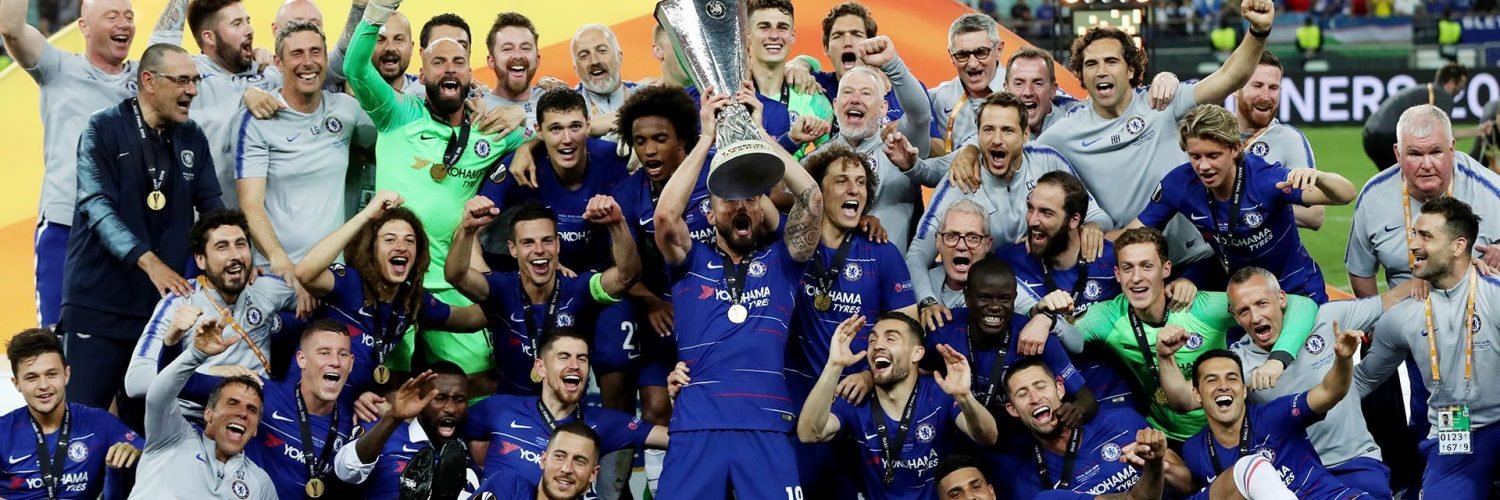 bobzonbobz's profile banner image