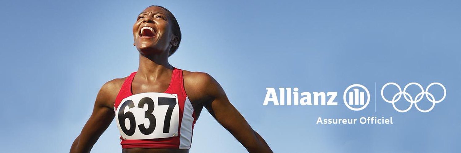 Jacques Richier banner