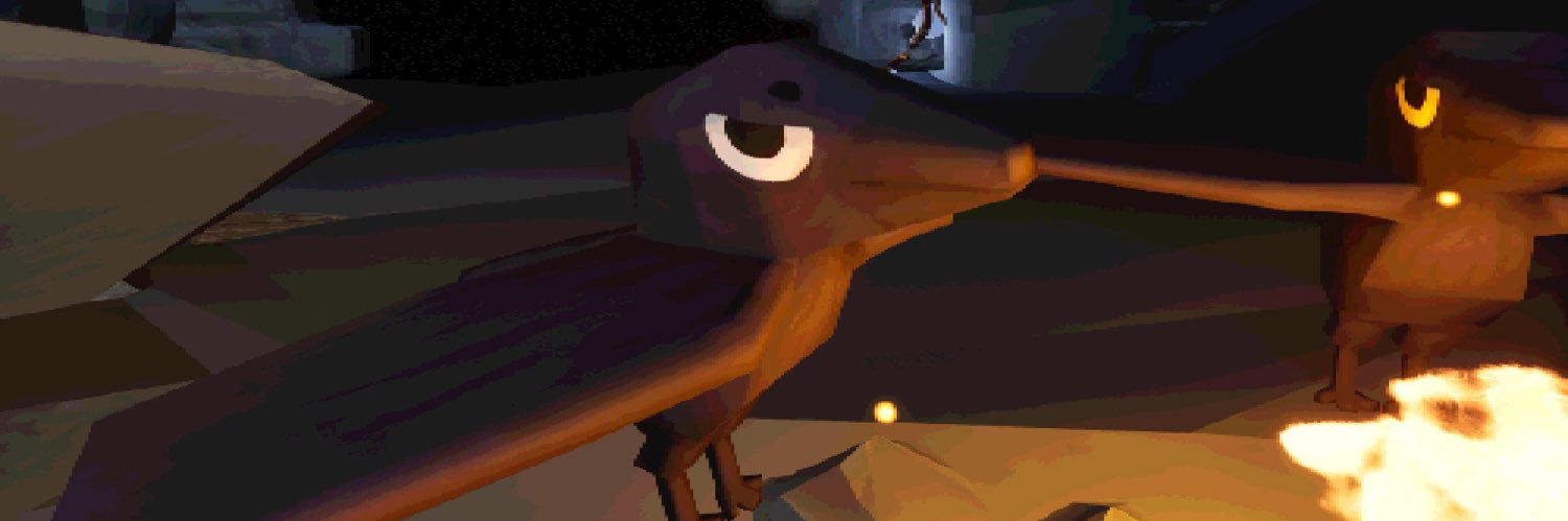 Speedie 🇮🇪 banner