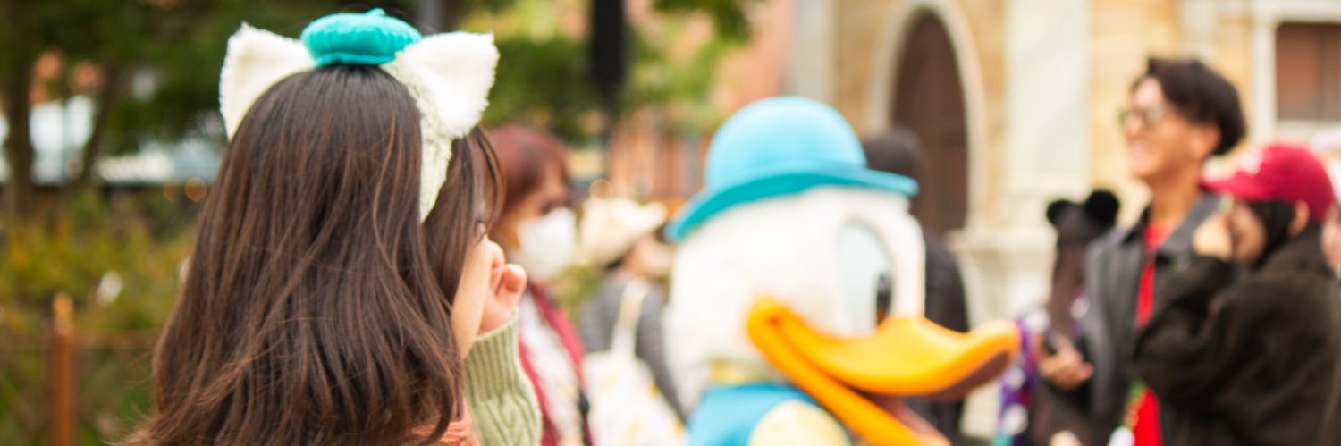 yuyukori's profile banner image