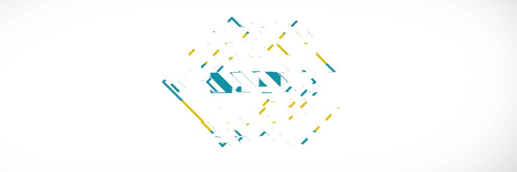 nonasan1006's profile banner image
