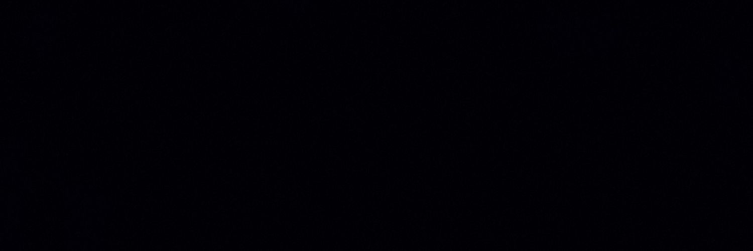 ghc_yoon's profile banner image